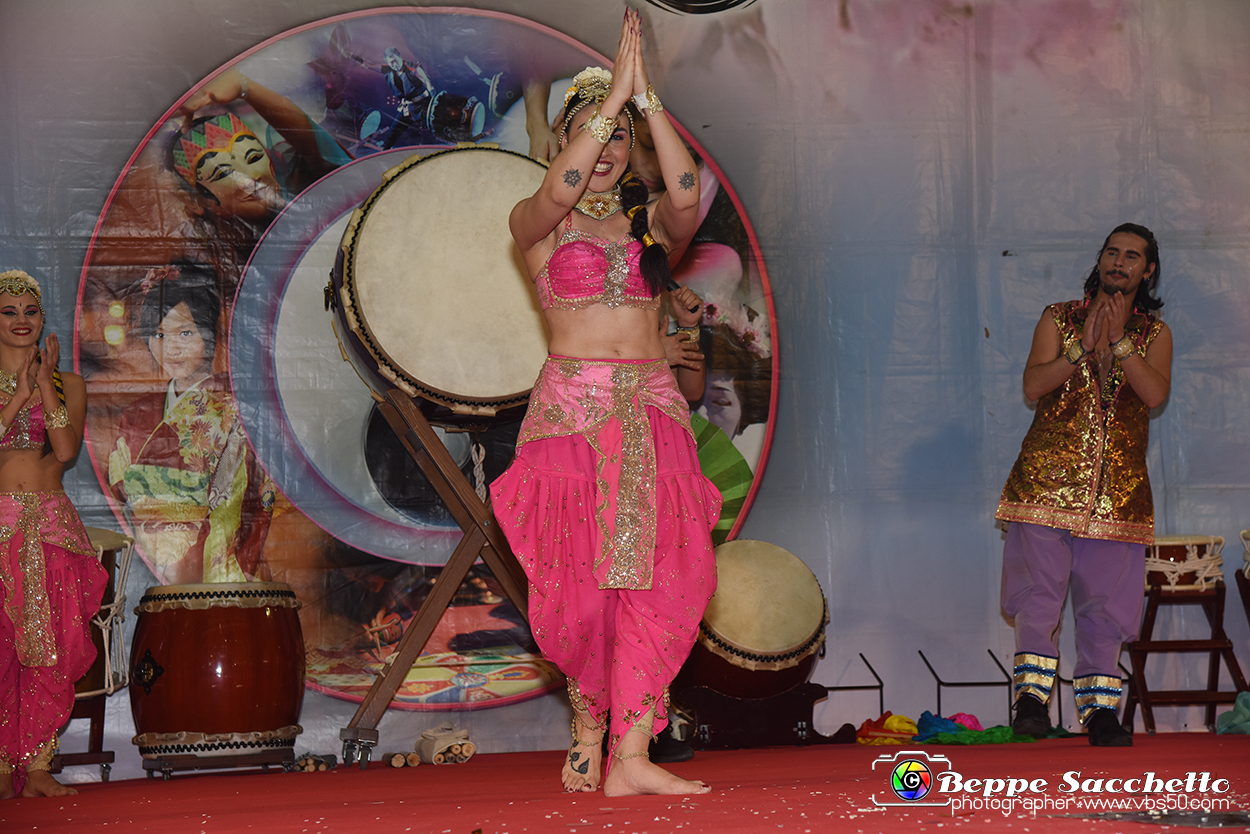 VBS_8577 - Festival dell'Oriente 2023.jpg